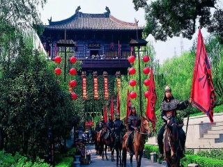 到華東旅游多少錢_幾月份去華東最便宜_華東最佳旅游路線