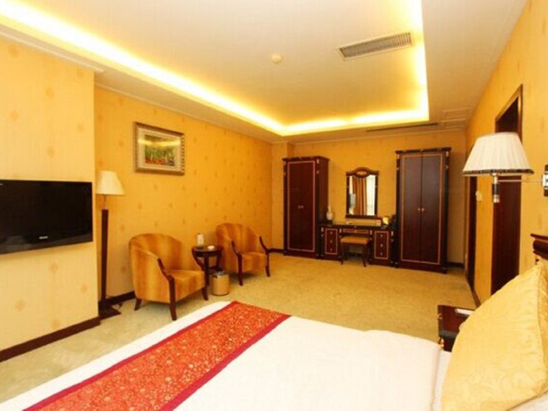 hotelPic