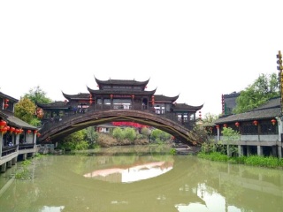 到華東旅游多少錢_幾月份去華東最便宜_華東最佳旅游路線