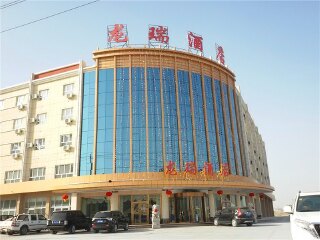 跟團新疆旅游價格表_新疆游特價團_近期新疆游價格