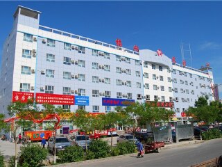 跟團新疆旅游價格表_新疆游特價團_近期新疆游價格