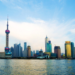 活动模块 