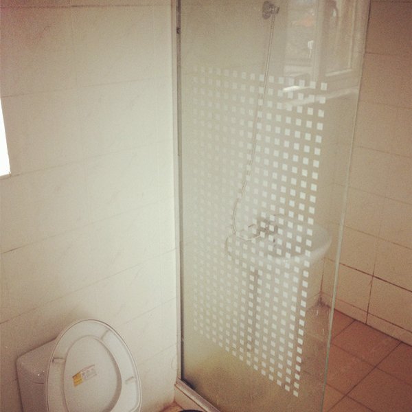 hotelPic