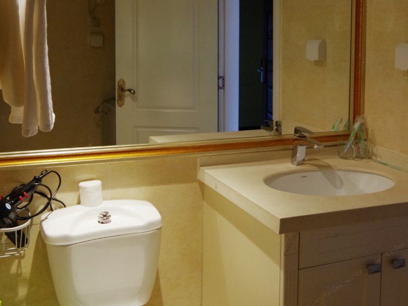 hotelPic