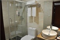hotelPic