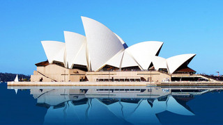 澳大利亚8日游_有关澳洲旅游_去澳洲旅游随团_澳洲6日跟团游