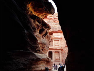 以色列旅游一次多少錢_報團去以色列多少錢_以色列旅游團