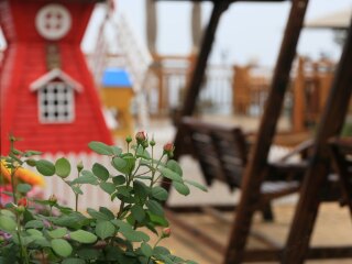 廣西北海旅游跟團需多少錢_去廣西北海靠譜的旅行團_廣西北海游價格