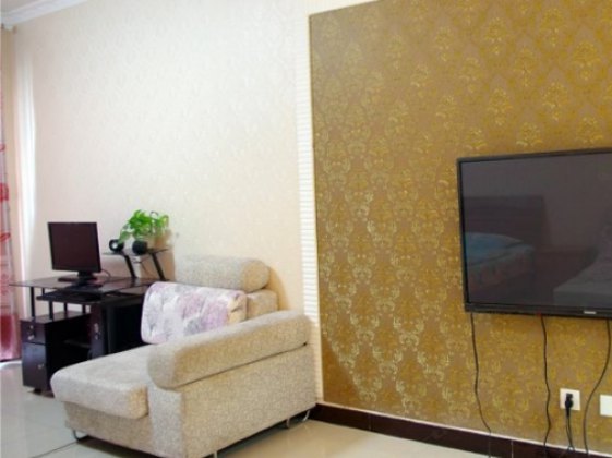 hotelPic