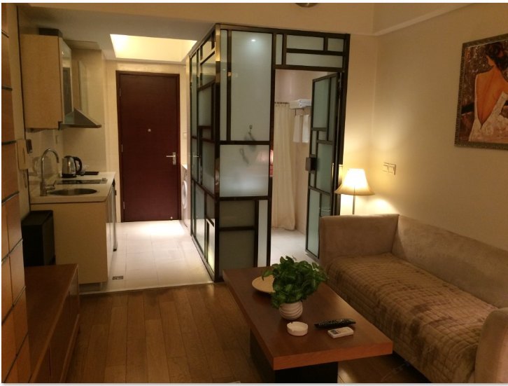 hotelPic