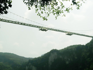 张家界旅游人次_张家界旅游普吉岛多少钱_张家界旅游签证办理