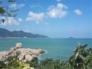 越南自由行需要跟團(tuán)嗎_越南旅游報(bào)價(jià)_越南七日游價(jià)格