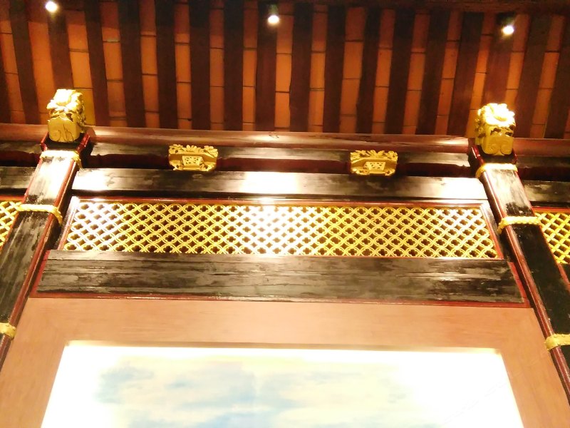hotelPic