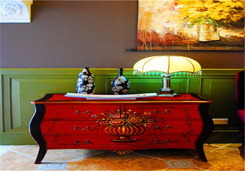 hotelPic