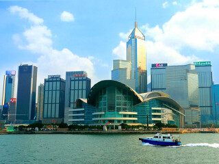 香港旅游費(fèi)用_報(bào)團(tuán)去香港多少錢_香港旅游要多少錢跟團(tuán)