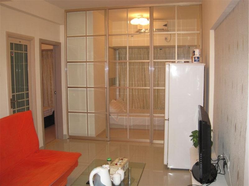 hotelPic