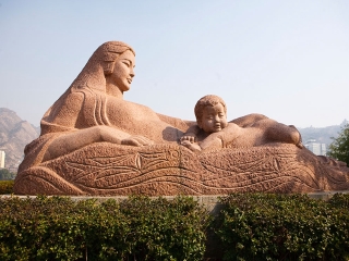 嘉峪關(guān)自由行還是跟團好_報團去嘉峪關(guān)多少錢_嘉峪關(guān)九月旅游