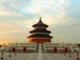 旅游去北京_北京特價旅游團報價