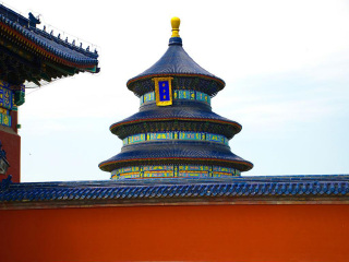 旅游去北京_北京特價旅游團報價