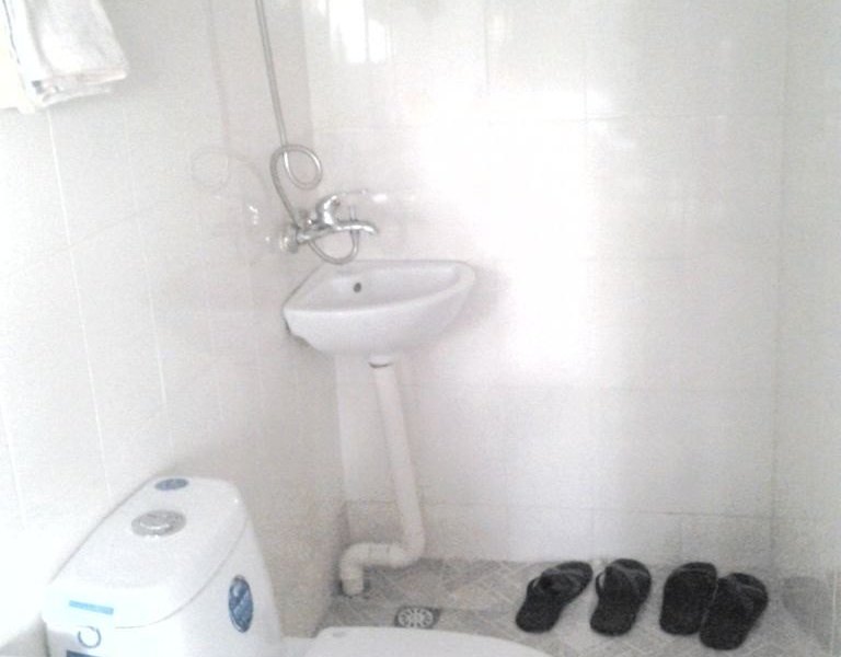 hotelPic