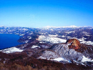 日本10日游旅行团_旅行线路日本_日本5天跟团旅游