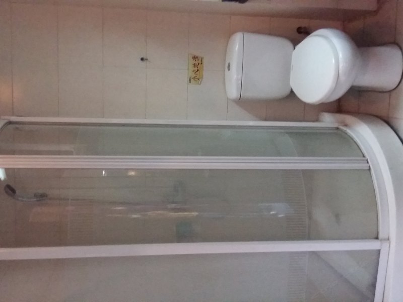 hotelPic