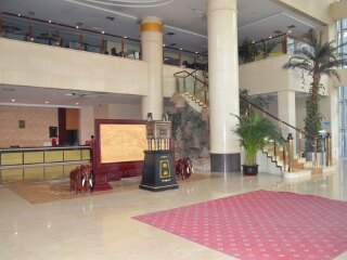 2021年新疆旅游團(tuán)報(bào)價(jià)_新疆游 旅行團(tuán)_新疆旅游多少錢