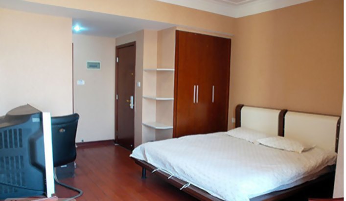 hotelPic