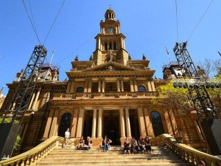 澳洲游旺季价格_今年去澳洲旅游_澳洲旅游普吉岛旅游