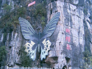 云南麗江游 旅行團(tuán)_香港旅游團(tuán)云南麗江_云南麗江旅游需要多少錢