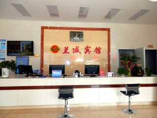 嘉峪關(guān)高端品質(zhì)旅游團(tuán)_嘉峪關(guān)旅游大約多少錢_嘉峪關(guān)游報(bào)價(jià)