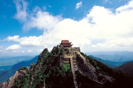 <黄山-千岛湖-宏村-西递-九华山双高6日游>深圳出发、高铁或动车往返、轻揽江南秀美山水、无购物、舒适酒店、连住不挪窝、专车接送站 <黄山-千岛湖-宏村-西递-九华山双高6日游>深圳出发、高铁或动车往返、轻揽江南秀美山水、无购物、舒适酒店、连住不挪窝、专车接送站