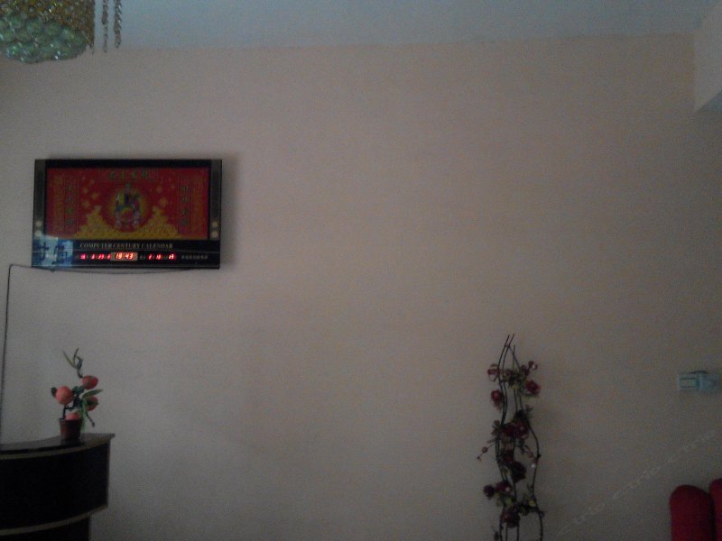 hotelPic