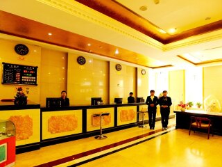 去新疆旅游_新疆旅游團報價自由行_新疆旅行團