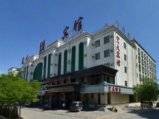 去新疆旅游_新疆旅游團報價自由行_新疆旅行團