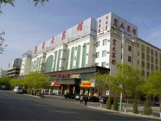 青海五日旅游_青海游8月份报价_至青海跟团旅游