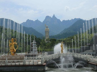 華山游價(jià)格_華山旅游需要多少錢_華山自由游價(jià)格多少