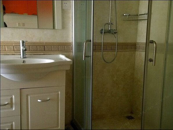 hotelPic