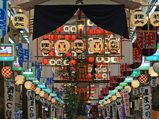 豪华北海道游_北海道游旅游团_北海道高端旅行