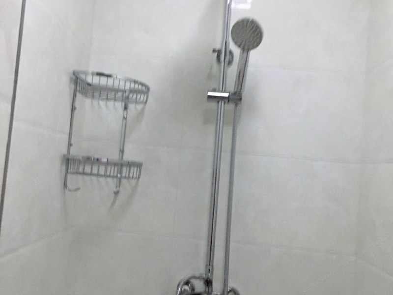 西安那些年公寓酒店