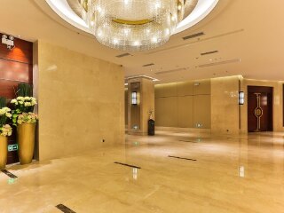 去貴州黃果樹瀑布報團多少錢_旅行團貴州黃果樹瀑布游_報團去貴州黃果樹瀑布多少錢