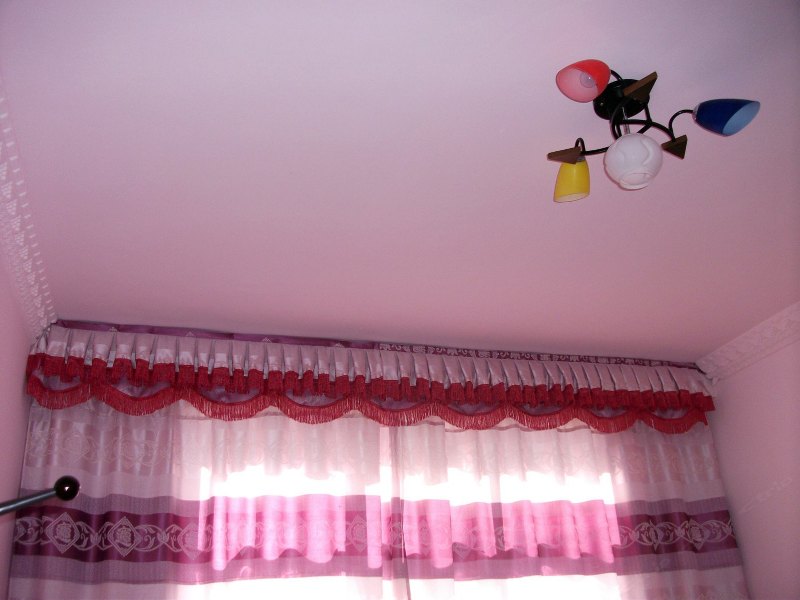 hotelPic