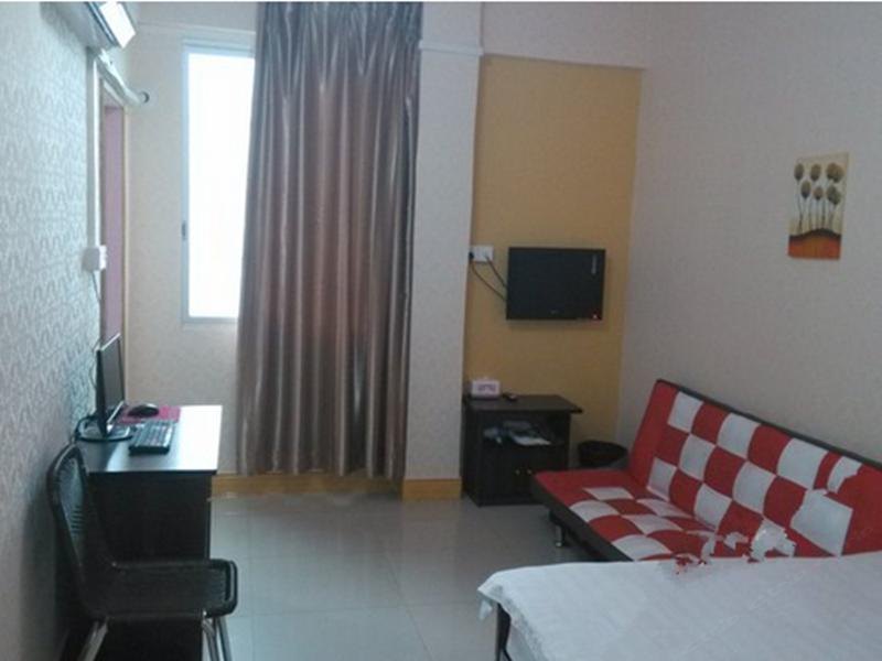 hotelPic