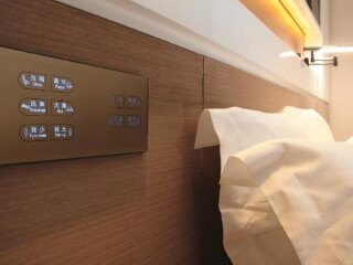 現(xiàn)在去亞布力雪鄉(xiāng)旅游多少錢_亞布力雪鄉(xiāng)游價格