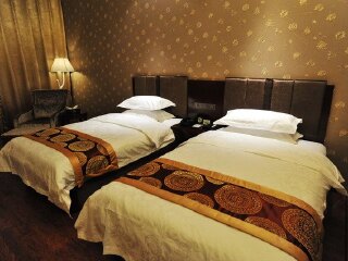 甘肅蘭州旅游價格多少_甘肅蘭州游跟團(tuán)多少錢_旅游去甘肅蘭州
