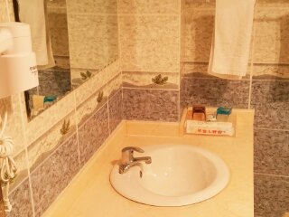 普吉岛拉萨旅游_拉萨六日游跟团_拉萨北部旅游