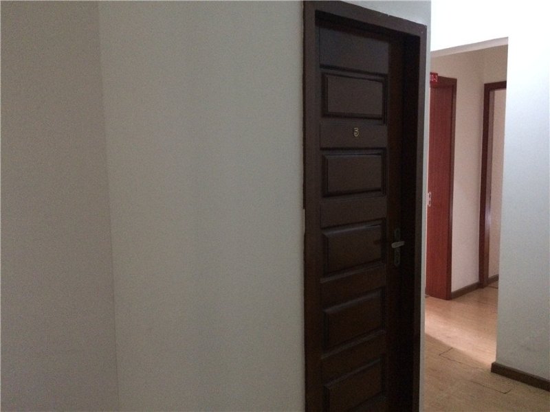 hotelPic