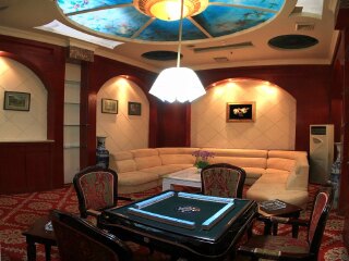 参团青海旅游_跟团青海旅游报价_2023去青海旅游团报价