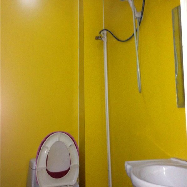 hotelPic