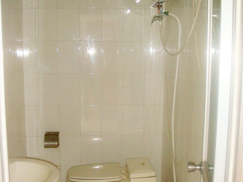 hotelPic